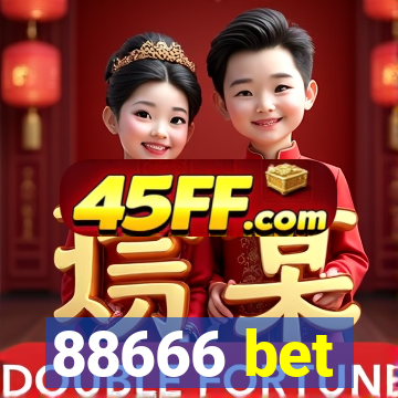 88666 bet